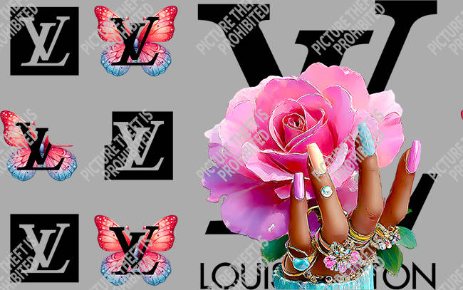 Bank  Card Sticker-BC-3376